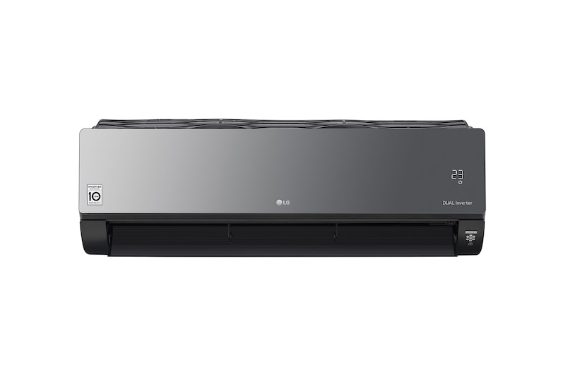 LG Duvar Tipi Inverter  18000 Btu Artcool Serisi A++  Split Klima, S3-M18KLRZA