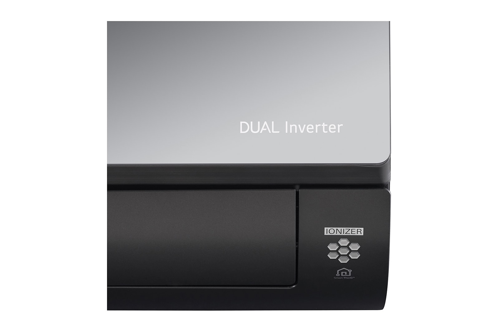 LG Duvar Tipi Inverter  18000 Btu Artcool Serisi A++  Split Klima, S3-M18KLRZA