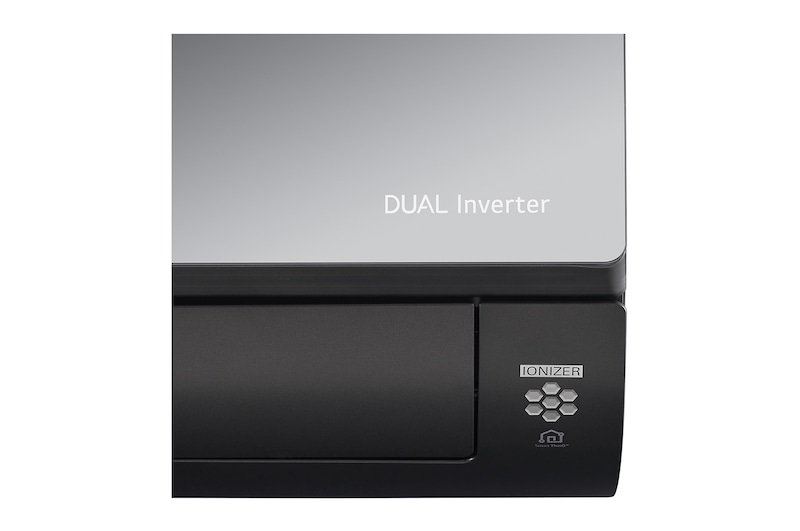 LG Duvar Tipi Inverter  18000 Btu Artcool Serisi A++  Split Klima, S3-M18KLRZA