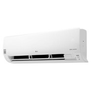 LG Deluxe 24K BTU, S3-M24K21ZA