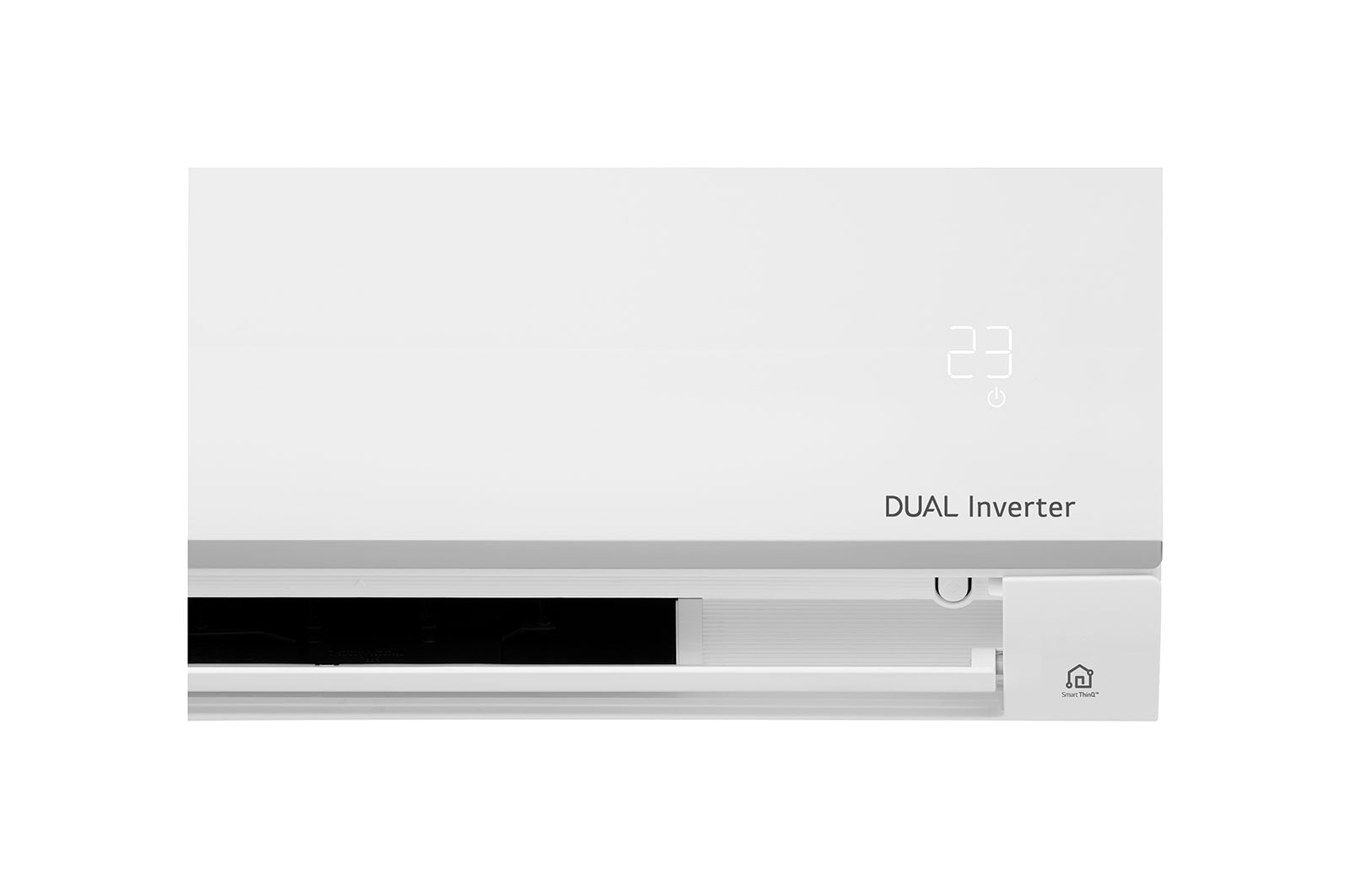 LG A++ Dual Plus Serisi 24K Btu Split Klima DUAL Inverter Kompresör, S3-M24K22FA