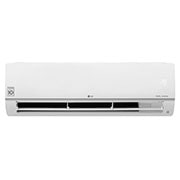 LG A++ Dual Plus Serisi 24K Btu Split Klima DUAL Inverter Kompresör, S3-M24K22FA