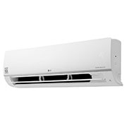 LG A++ Dual Plus Serisi 24K Btu Split Klima DUAL Inverter Kompresör, S3-M24K22FA