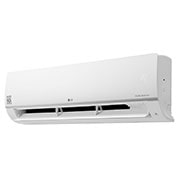 LG A++ Dual Plus Serisi 24K Btu Split Klima DUAL Inverter Kompresör, S3-M24K22FA