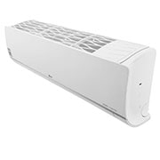 LG A++ Dual Plus Serisi 24K Btu Split Klima DUAL Inverter Kompresör, S3-M24K22FA