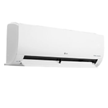 +15 degree fan open view 