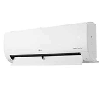 -15 degree detailed view 