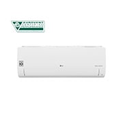 S3-W12JA3AA_Front Image