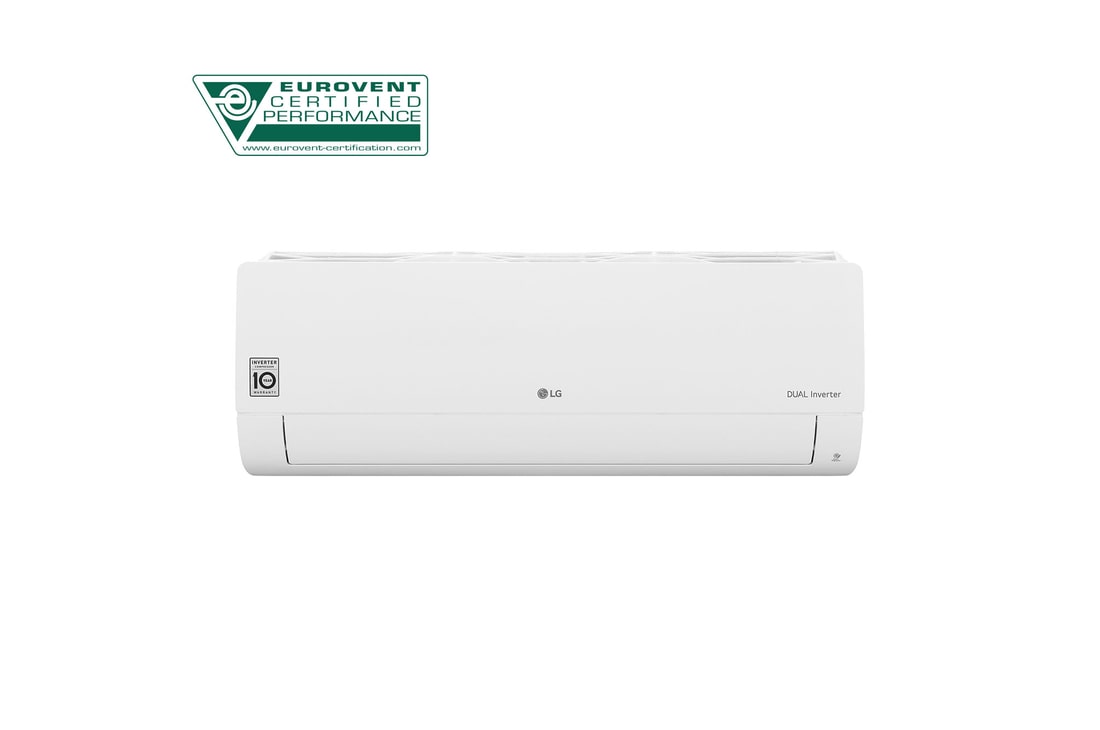 S3-W12JA3AA_Front Image