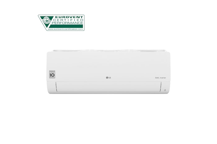 S3-W12JA3AA_Front Image