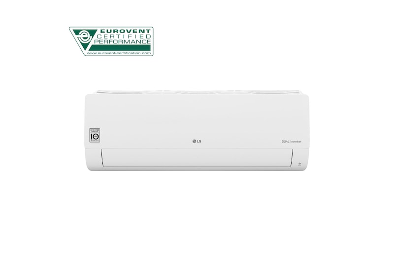 S3-W12JA3AA_Front Image