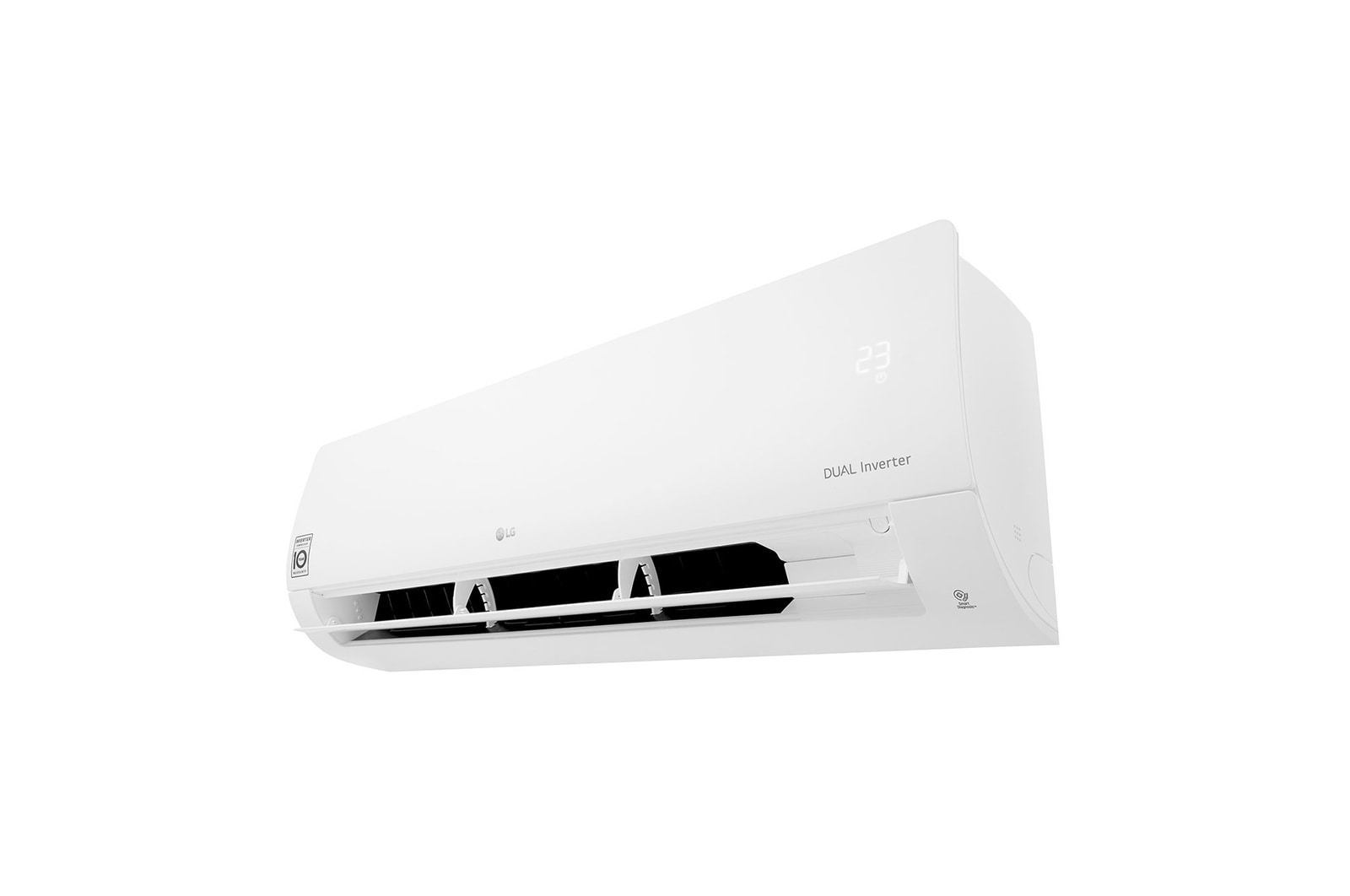 -30degree view with fan open 