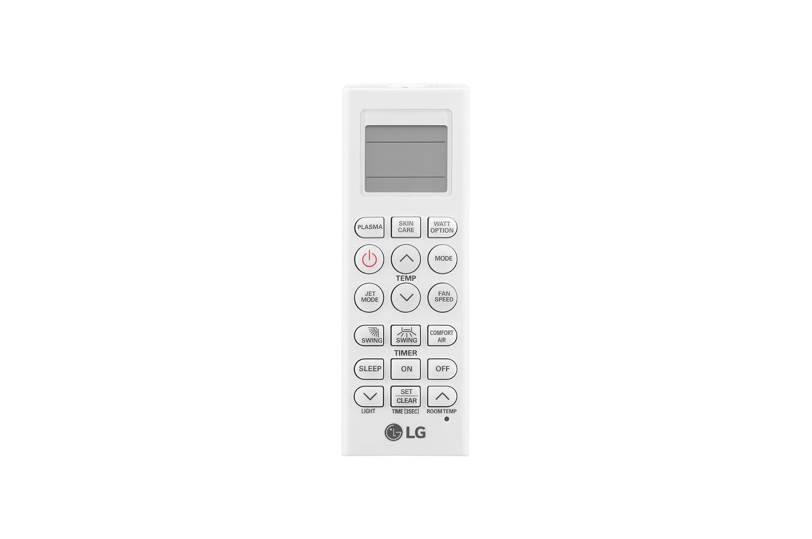 remote