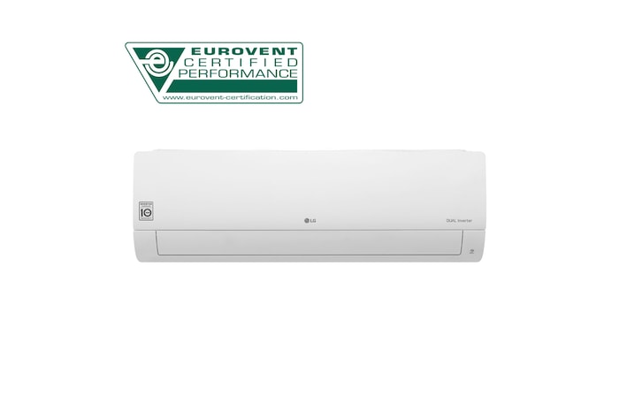 S3-W24K23BA_Front Image