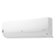 LG Deluxe 18K BTU, S3-M18KL1ZA