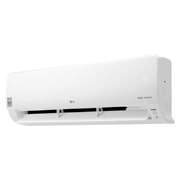 LG Deluxe 18K BTU, S3-M18KL1ZA