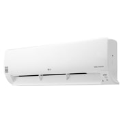 LG Deluxe 18K BTU, S3-M18KL1ZA