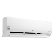 LG Deluxe 18K BTU, S3-M18KL1ZA