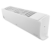 LG Deluxe 18K BTU, S3-M18KL1ZA
