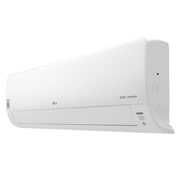 LG Deluxe 18K BTU, S3-M18KL1ZA