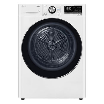 Front view of RH10V9AV2W