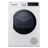 LG 8 Kg Kurutma Makinesi | Isı Pompalı