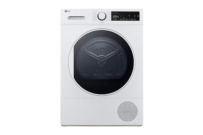 RH80T2AP6RM.ABWPLTK_Front View