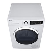 LG 8 Kg Kurutma Makinesi | Isı Pompalı, RH80T2AP6RM