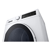 LG 8 Kg Kurutma Makinesi | Isı Pompalı, RH80T2AP6RM