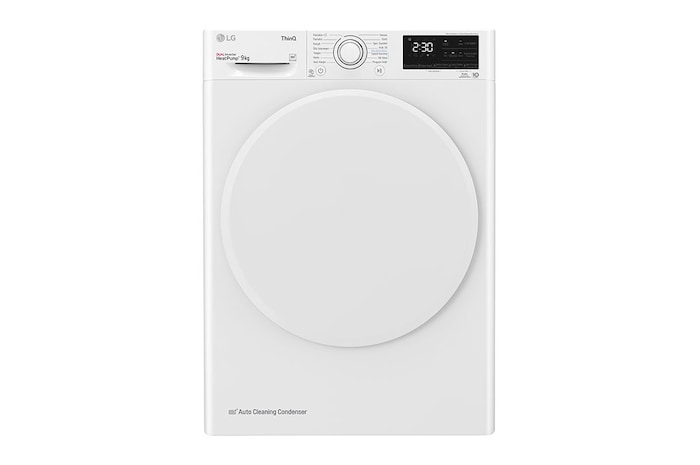 RH90V3AV0N.ABWPLTK_Front View