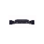LG İç Mekan İçin P1.0 1.000 nit LG LED Curve Serisi, LAP010BL2