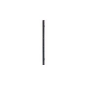 LG İç Mekan İçin P1.5 1.000 nit LG LED Curve Serisi, LAP015EL6B