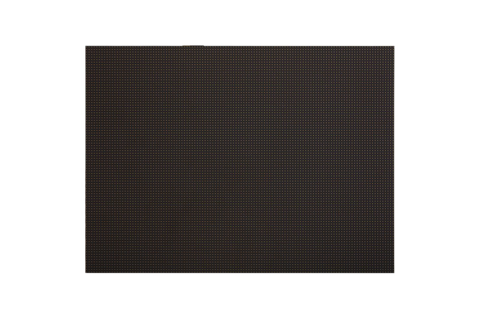 LG İç Mekan İçin P1.5 1.000 nit LG LED Curve Serisi, LAP015E
