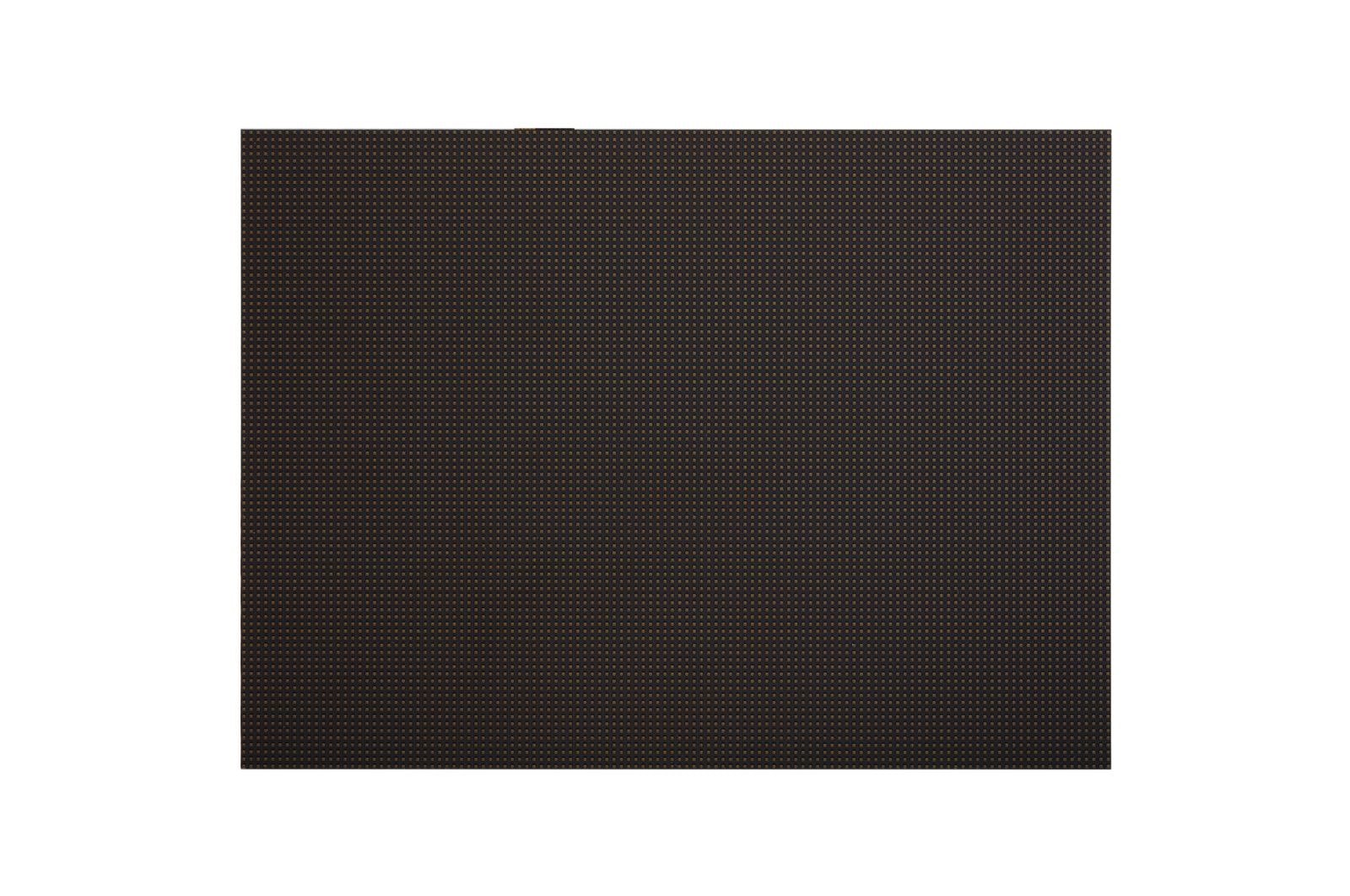 LG İç Mekan İçin P2.0 700 nit LG LED Curve Serisi, LAP020EP