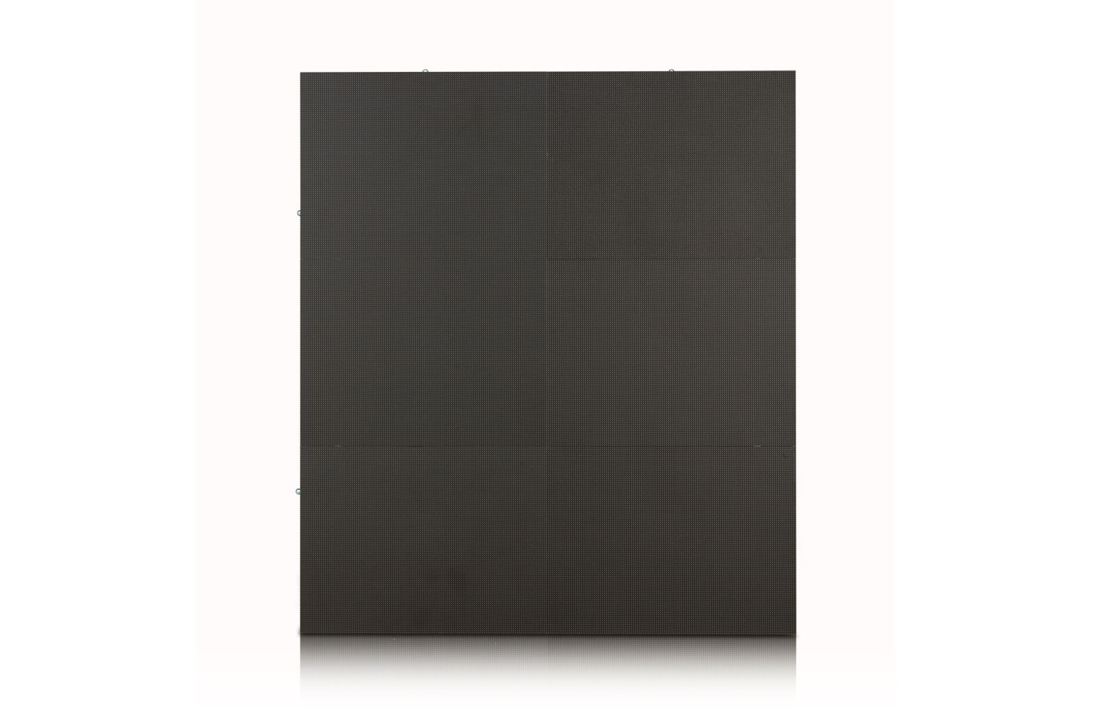 LG İç Mekan İçin P2.0 700 nit LG LED Curve Serisi, LAP020EP
