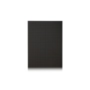 LG İç Mekan İçin P2.5 1.000 nit LG LED Curve Serisi, LAP025EL4D