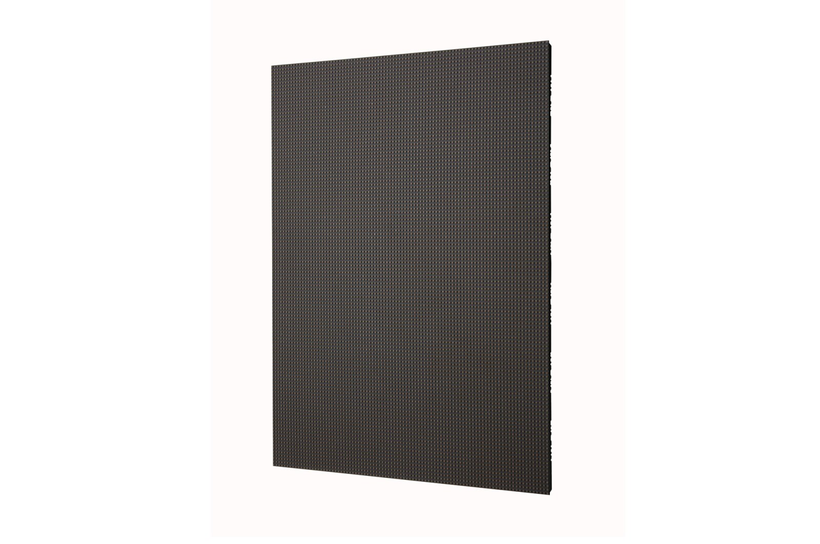 LG İç Mekan İçin P2.5 700 nit LG LED Curve Serisi, LAP025EL4DP