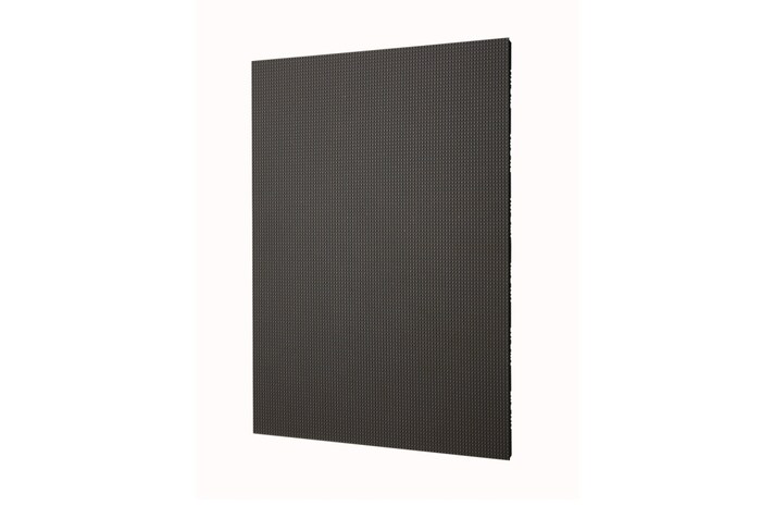 LG İç Mekan İçin P2.5 700 nit LG LED Curve Serisi, LAP025EL4DP