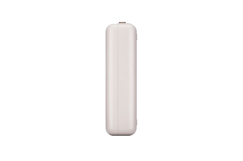 LG StanbyME Go - 27 inç FHD, Çanta Tasarımlı, Dokunmatik, Döndürülebilir, Taşınabilir Ekran, 3 Saat Pil Ömrü, 27LX5QKNA
