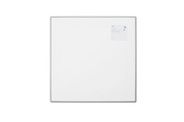 LG Dijital Röntgen Dedektörü (DXD), 17HK700G-WA