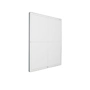 LG Dijital Röntgen Dedektörü (DXD), 17HK700G-WA