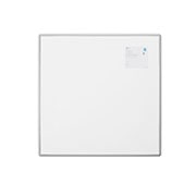 LG Dijital Röntgen Dedektörü (DXD), 17HK700G-WA