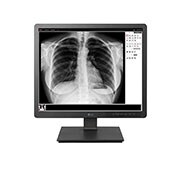 LG 1.3 MP Klinik Değerlendirme Monitörü, 19HK312C-B