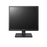 LG 1.3 MP Klinik Değerlendirme Monitörü, 19HK312C-B