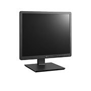 LG 1.3 MP Klinik Değerlendirme Monitörü, 19HK312C-B