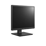 LG 1.3 MP Klinik Değerlendirme Monitörü, 19HK312C-B