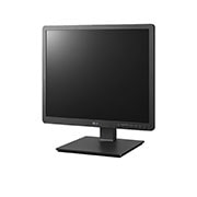 LG 1.3 MP Klinik Değerlendirme Monitörü, 19HK312C-B