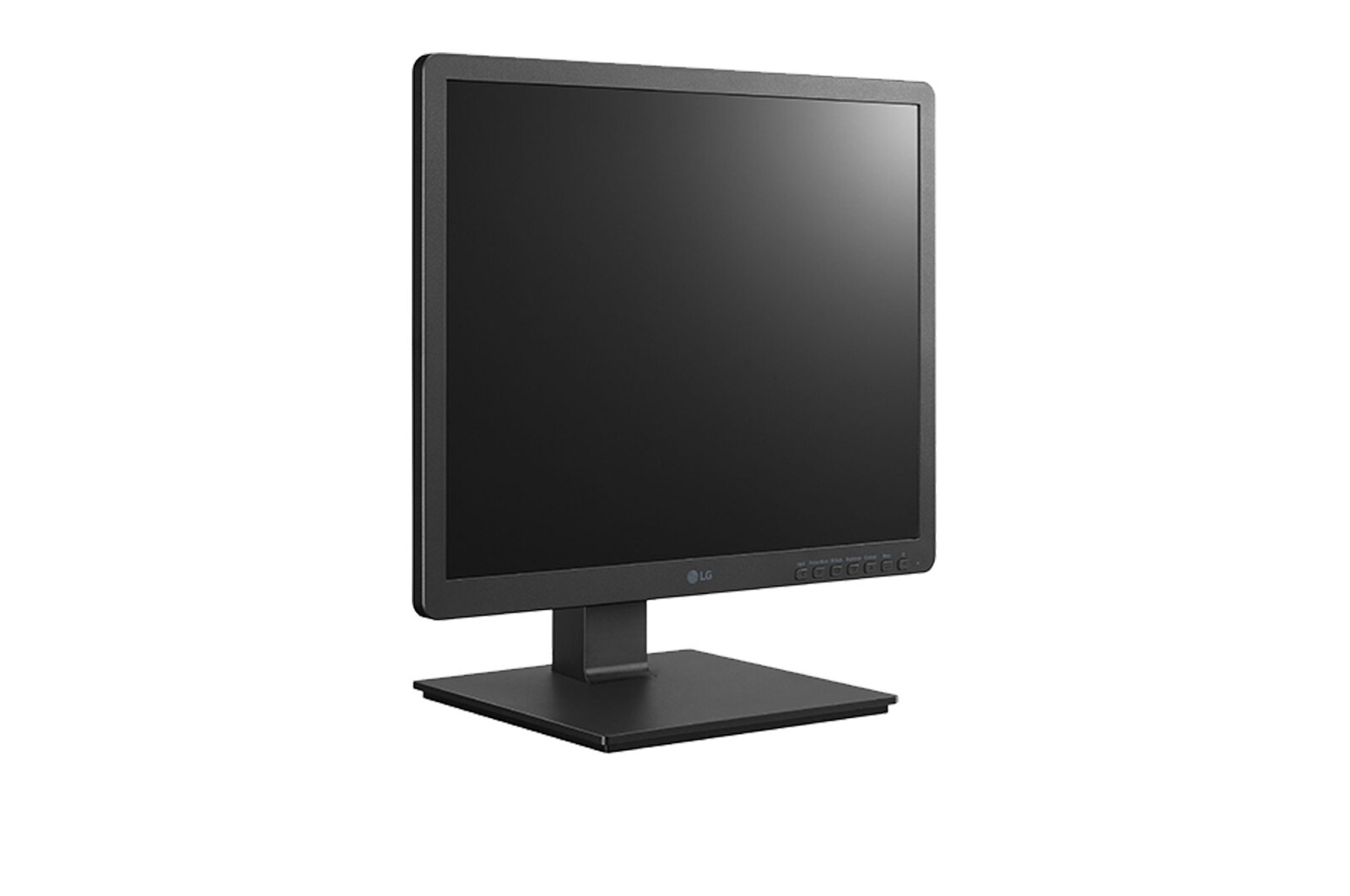 LG 1.3 MP Klinik Değerlendirme Monitörü, 19HK312C-B