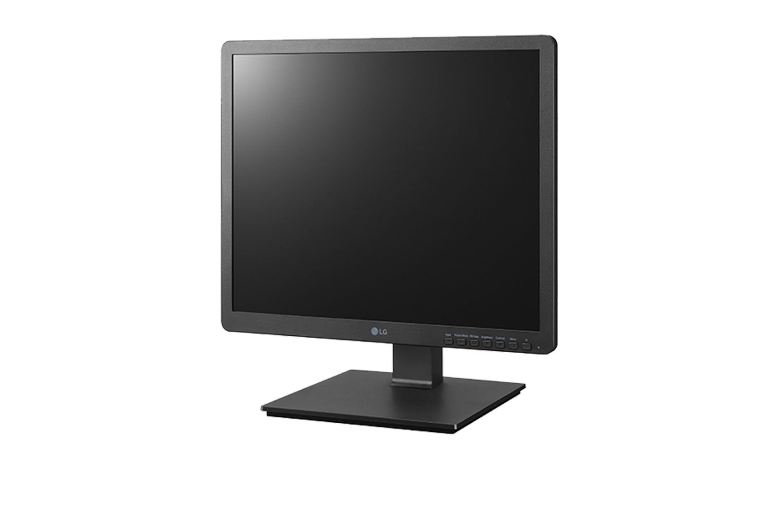 LG 1.3 MP Klinik Değerlendirme Monitörü, 19HK312C-B