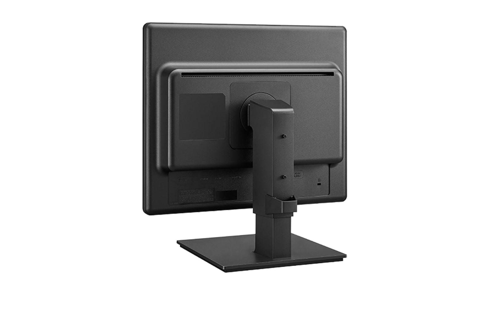 LG 1.3 MP Klinik Değerlendirme Monitörü, 19HK312C-B